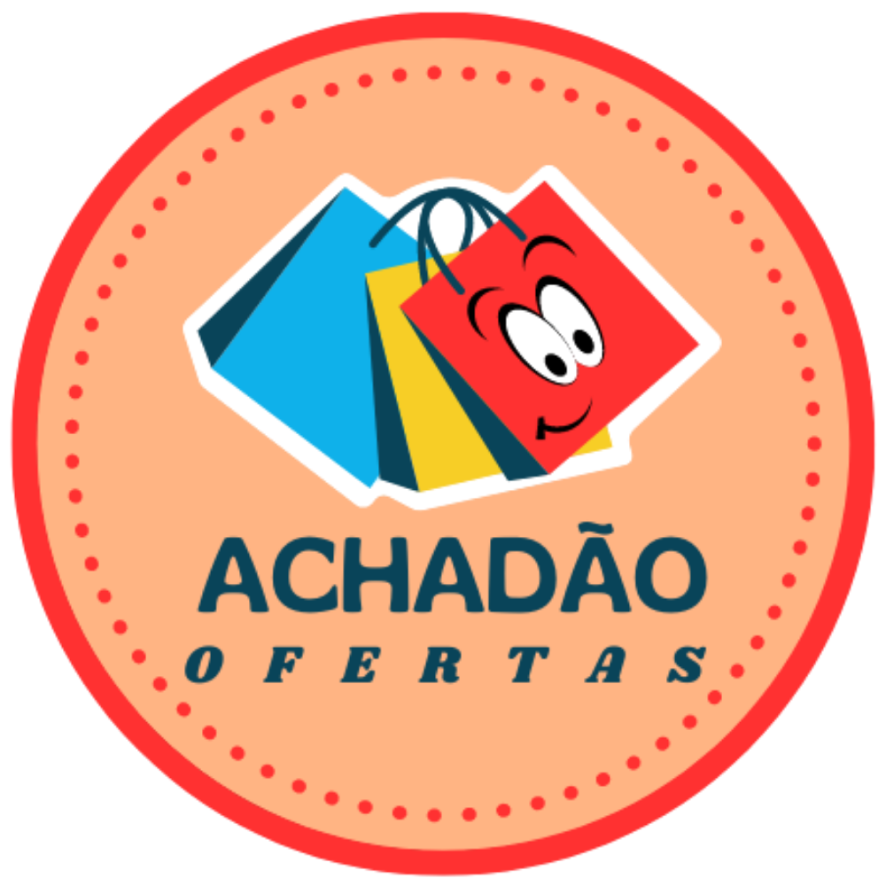 achadaoofertas.com.br